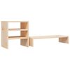 Miniatyrbilde av produktet 6 av 10