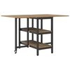 Artisan_oak