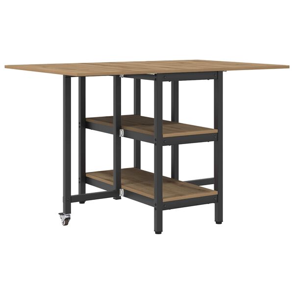Viser 1 av 12 produktbilde(r)