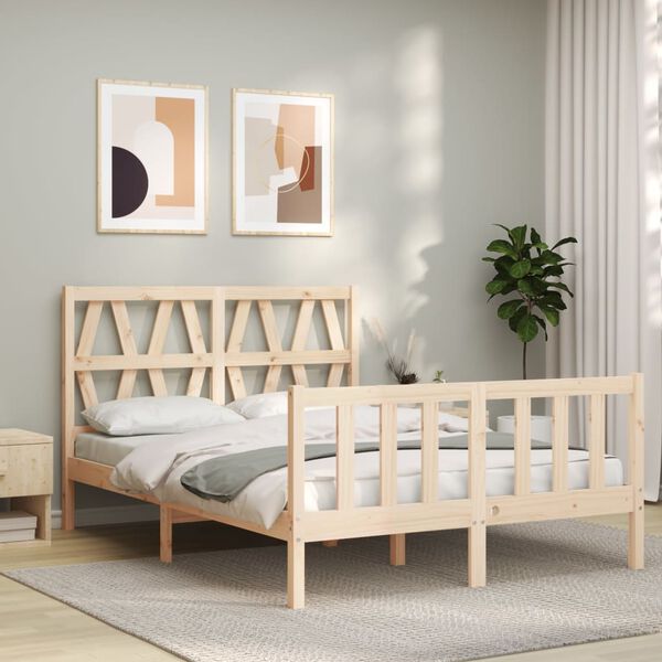 Viser 3 av 12 produktbilde(r)