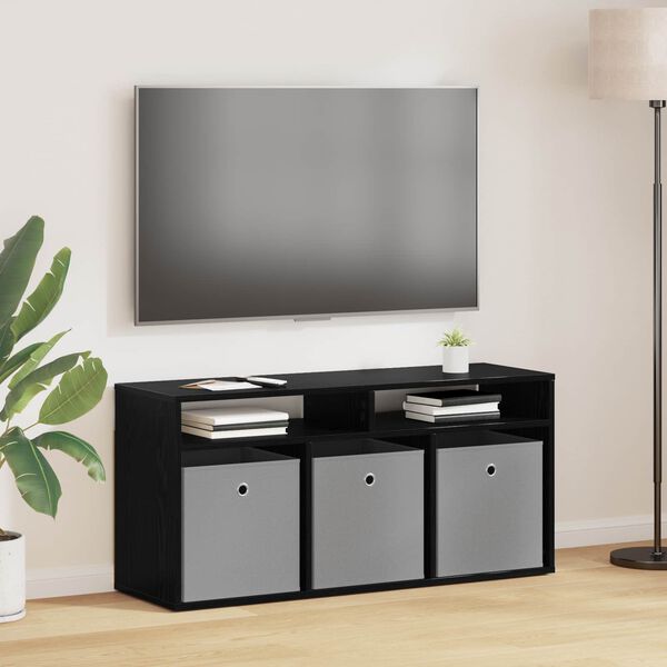 Viser 2 av 13 produktbilde(r)