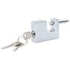 Miniatyrbilde av produktet 4 av 10