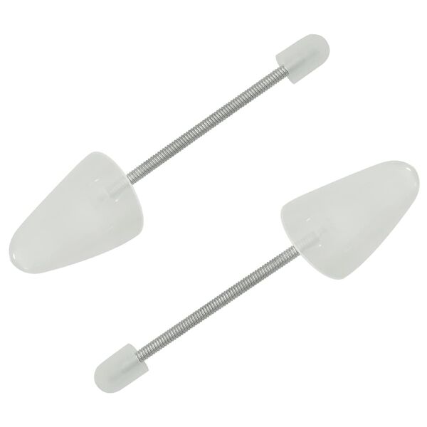 Viser 2 av 6 produktbilde(r)