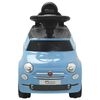Miniatyrbilde av produktet 2 av 10