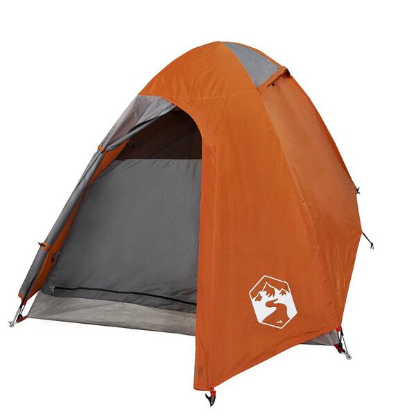 Viser 4 av 17 produktbilde(r)