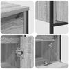 Miniatyrbilde av produktet 8 av 13