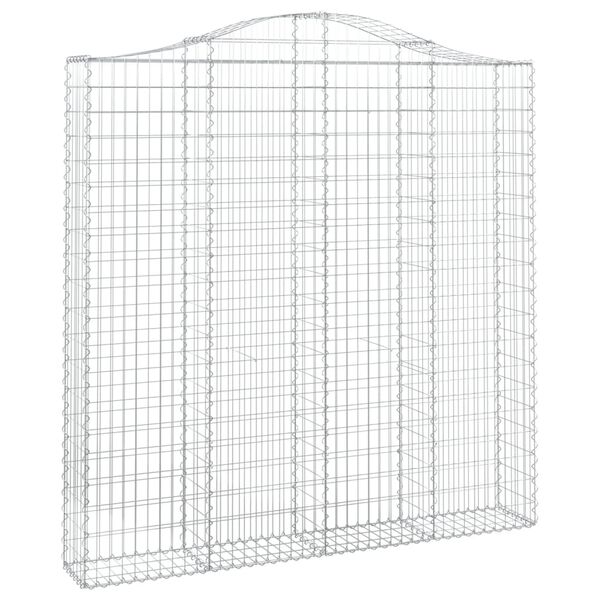 Viser 3 av 6 produktbilde(r)