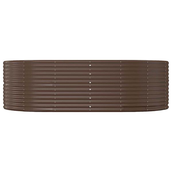 Viser 3 av 6 produktbilde(r)