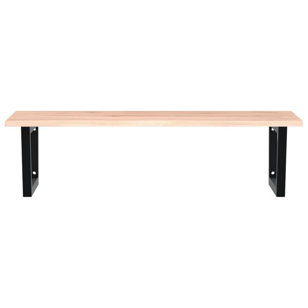 Viser 4 av 11 produktbilde(r)
