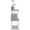 Miniatyrbilde av produktet 4 av 6