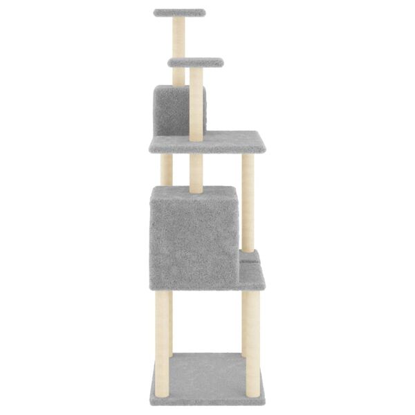 Viser 4 av 6 produktbilde(r)
