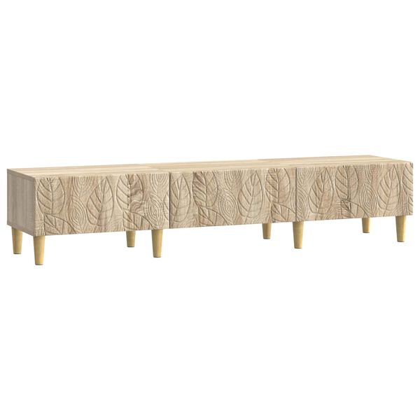 Viser 1 av 10 produktbilde(r)