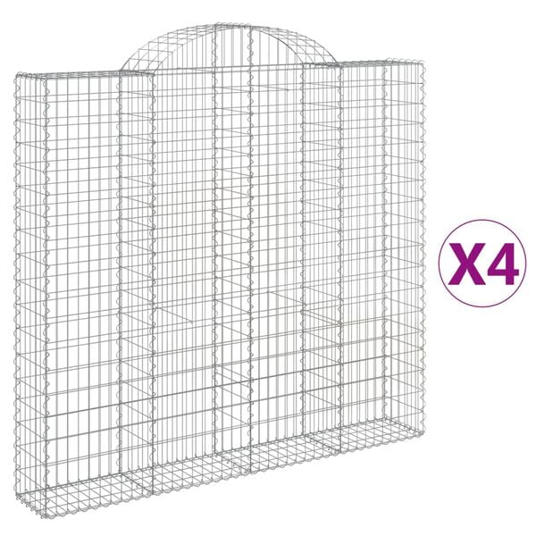 Viser 1 av 6 produktbilde(r)