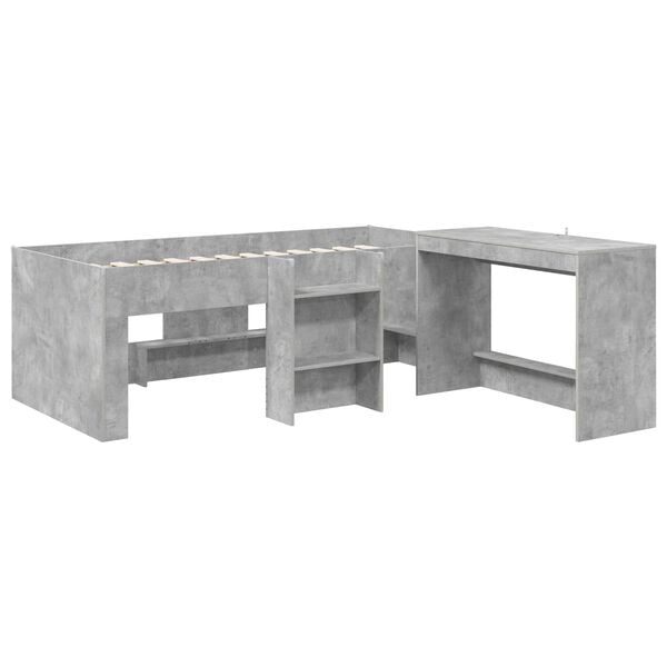 Viser 3 av 7 produktbilde(r)