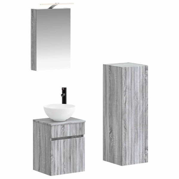Viser 1 av 11 produktbilde(r)