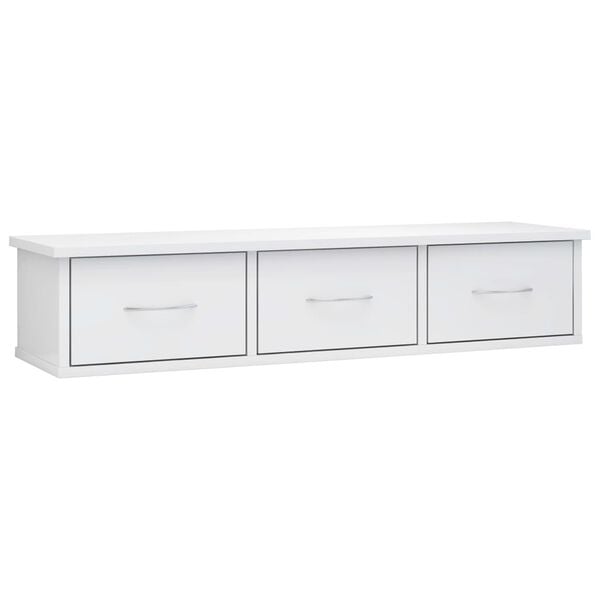 Viser 1 av 7 produktbilde(r)