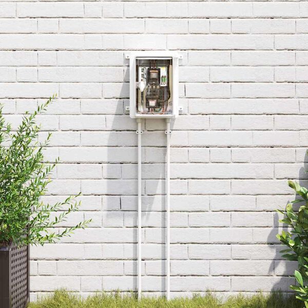 Viser 2 av 10 produktbilde(r)