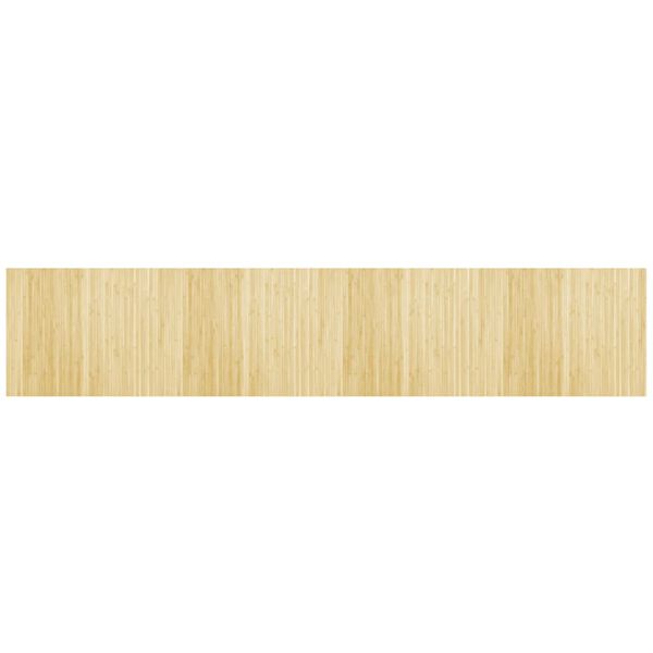 Viser 1 av 8 produktbilde(r)