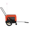 Miniatyrbilde av produktet 7 av 13