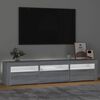 Miniatyrbilde av produktet 3 av 12