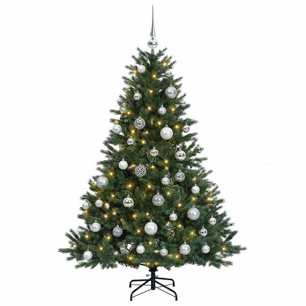 Viser 4 av 13 produktbilde(r)