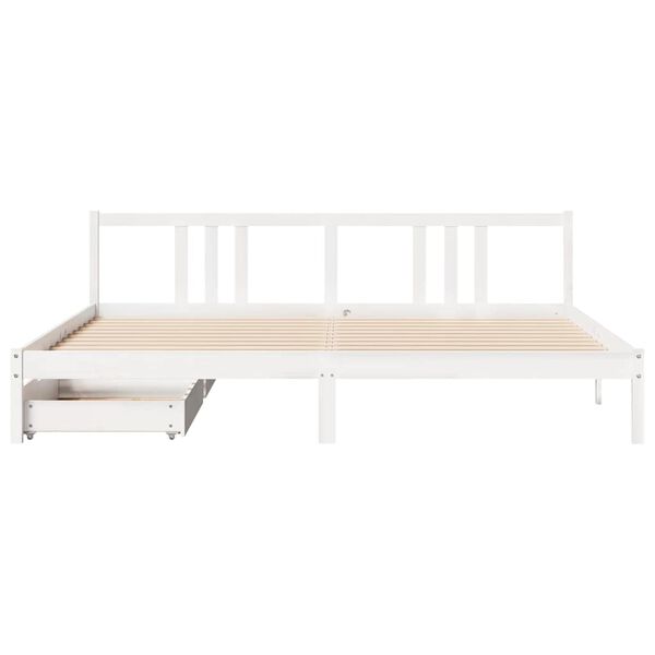 Viser 4 av 11 produktbilde(r)