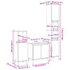 Miniatyrbilde av produktet 10 av 11