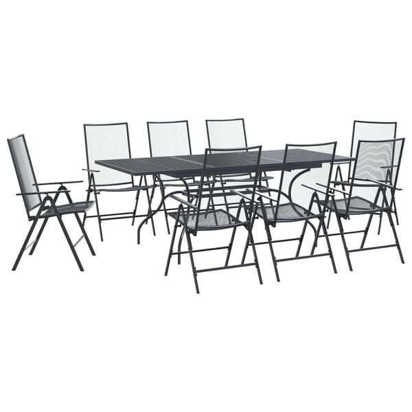 Viser 1 av 12 produktbilde(r)