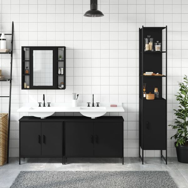 Viser 3 av 14 produktbilde(r)