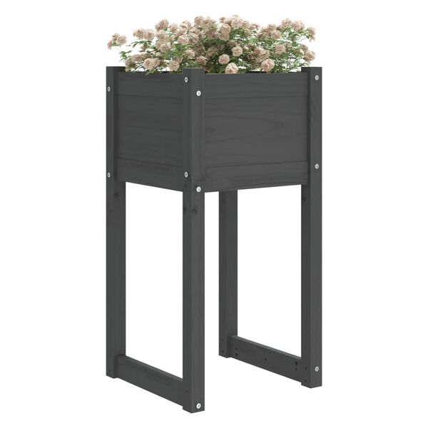 Viser 3 av 7 produktbilde(r)