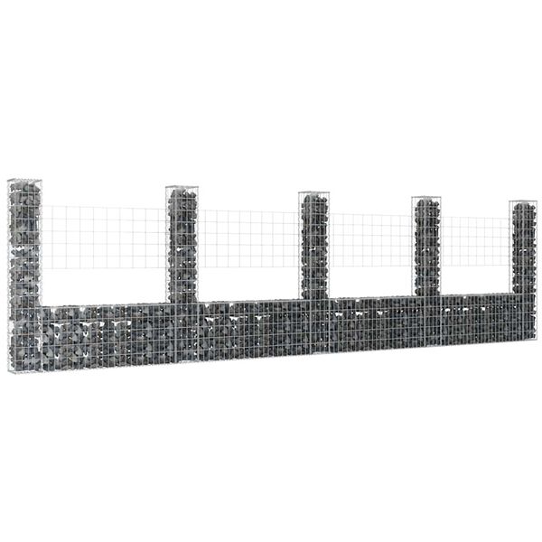 Viser 2 av 6 produktbilde(r)