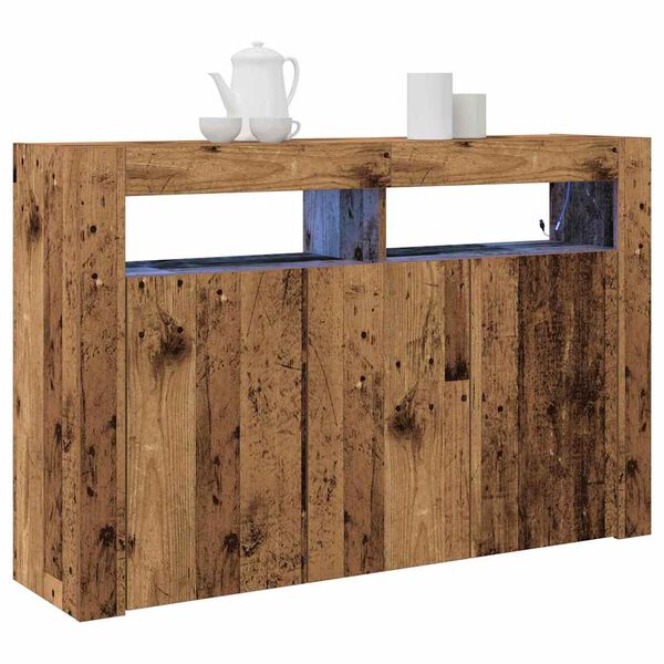 Viser 3 av 15 produktbilde(r)