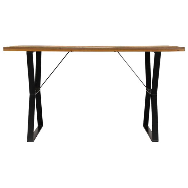 Viser 2 av 12 produktbilde(r)