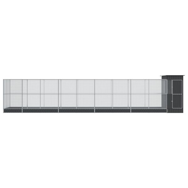 Viser 3 av 8 produktbilde(r)