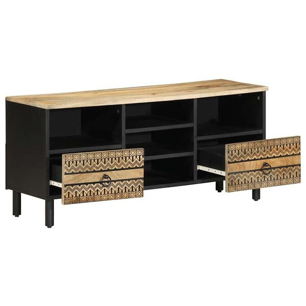 Viser 2 av 11 produktbilde(r)