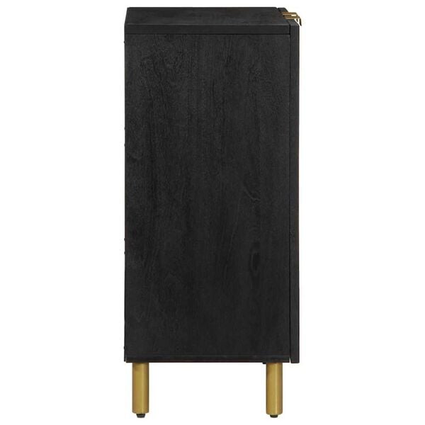 Viser 4 av 12 produktbilde(r)