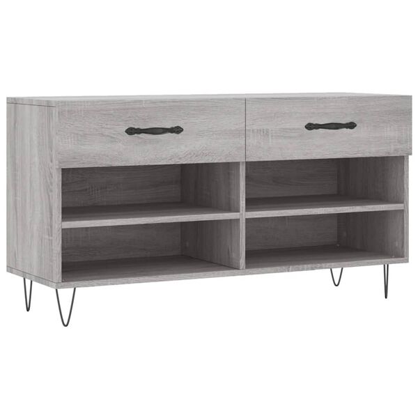 Viser 1 av 13 produktbilde(r)