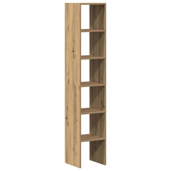 Viser 1 av 11 produktbilde(r)