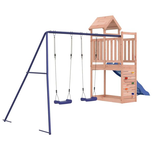 Viser 3 av 12 produktbilde(r)