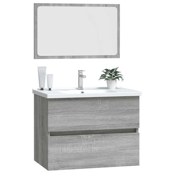 Viser 4 av 10 produktbilde(r)