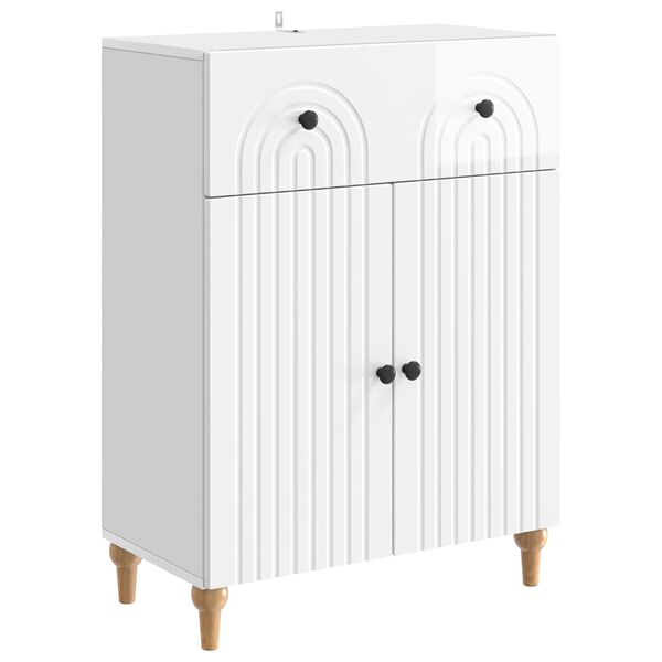Viser 1 av 12 produktbilde(r)