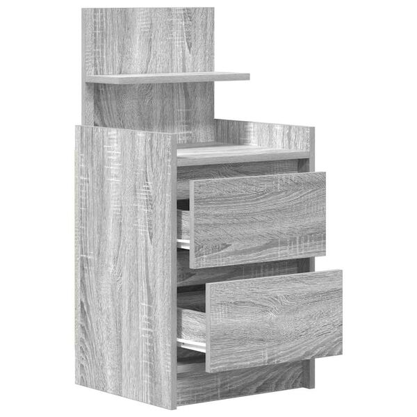 Viser 4 av 13 produktbilde(r)