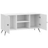 Miniatyrbilde av produktet 5 av 12