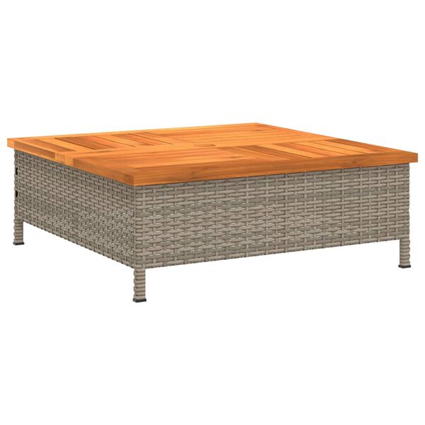 Viser 1 av 10 produktbilde(r)