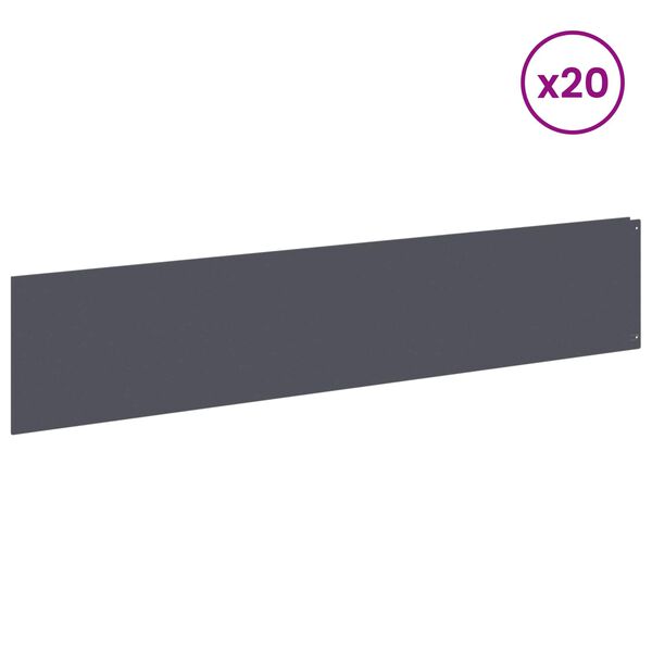 Viser 3 av 9 produktbilde(r)