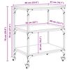 Miniatyrbilde av produktet 12 av 13