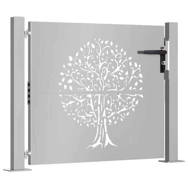 Viser 3 av 11 produktbilde(r)