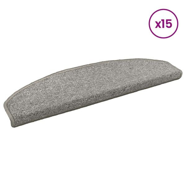 Viser 3 av 9 produktbilde(r)