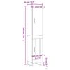 Miniatyrbilde av produktet 13 av 14