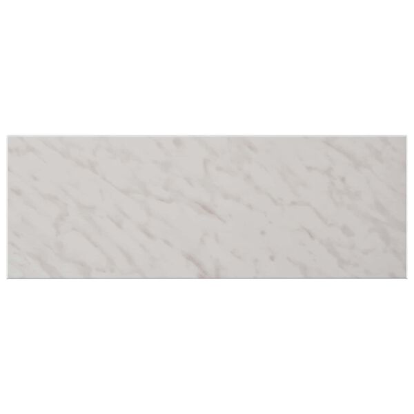 Viser 1 av 13 produktbilde(r)